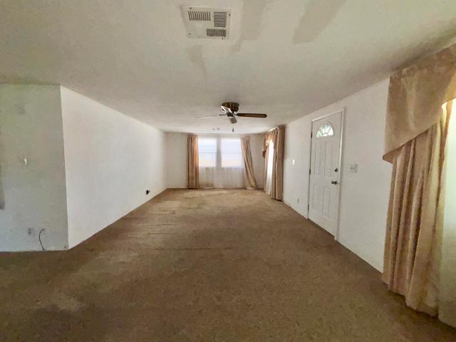 House for sale in Bosque Farms, New Mexico