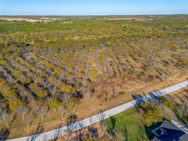 Land for sale in Hood, Texas