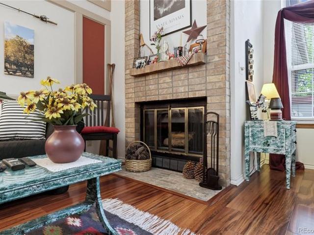 Condo for sale in Arapahoe, Colorado