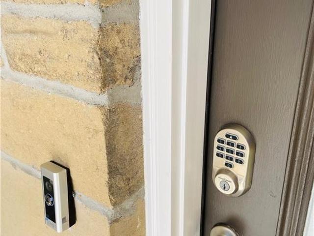 Property for rent in Loganville, Georgia