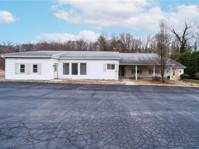 Commercial for sale in Pennsylvania