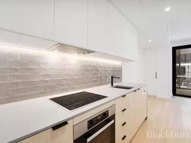 House for rent in Subiaco Po, Western Australia