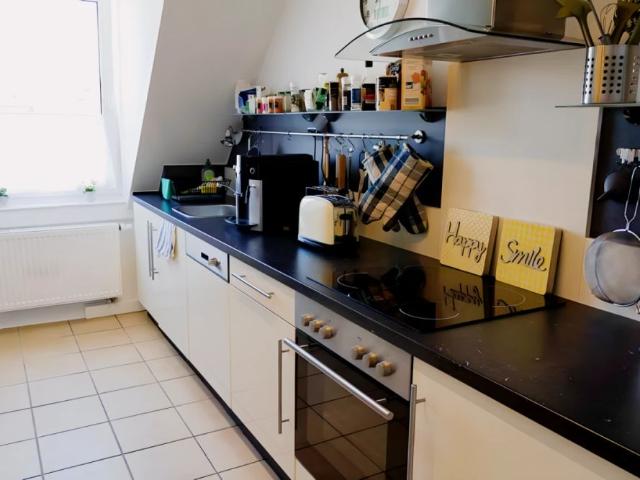 Apartment for rent in Wollongong West, New South Wales