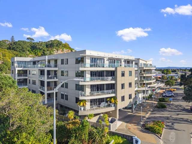 Apartment for sale in Poroporo, Bay Of Plenty