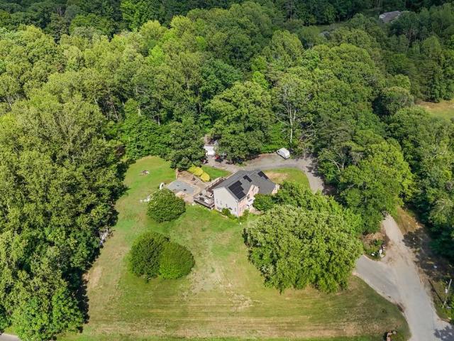 House for sale in Charlotte Hall, Maryland