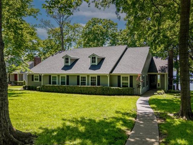 House for sale in Afton, Oklahoma