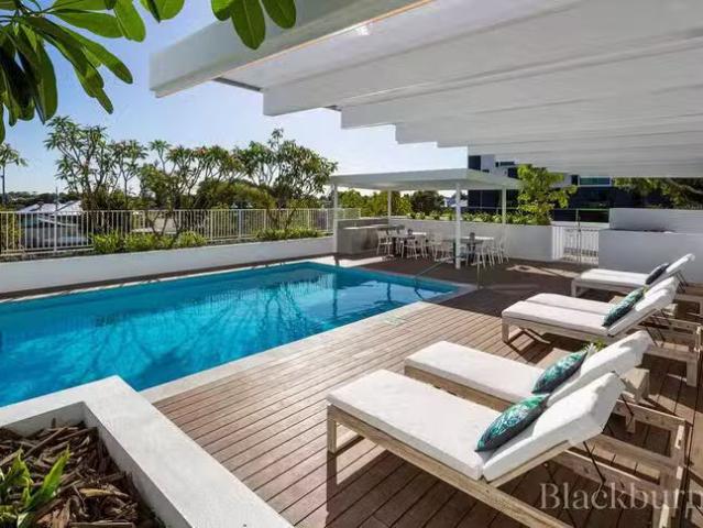 Apartment for rent in Rockingham, Western Australia