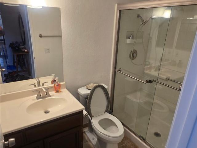 House for sale in Temecula, California