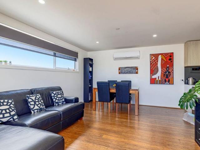 House for rent in Clifton Hill, Melbourne