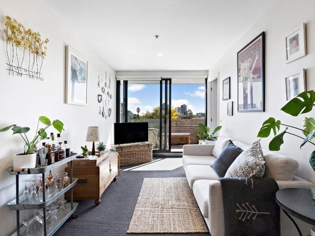 Apartment for rent in Camerons Creek, Victoria