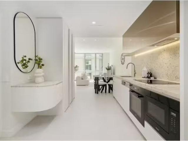 Apartment for rent in Willoughby, New South Wales