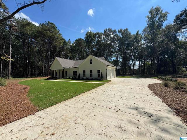 House for sale in Kowakas Mobile Home Park, Wilsonville