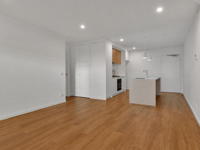 Apartment for rent in Caroline Springs, Melbourne