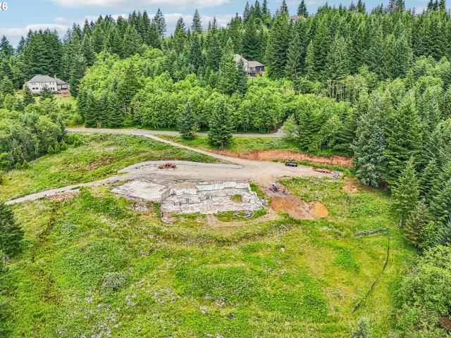Land for sale in Camas, Washington