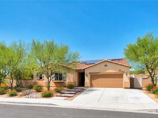 House for sale in Menifee, California