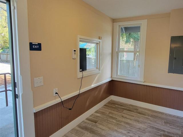Commercial for sale in Sultan, Washington