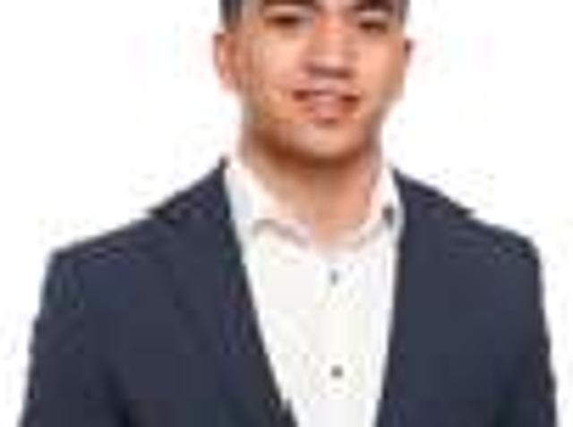 Apartment for sale in Auckland, Oroua County