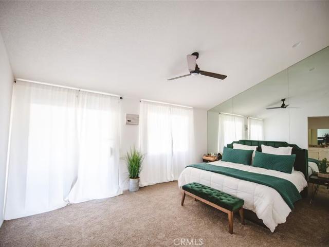Property for sale in Thousand Palms, California