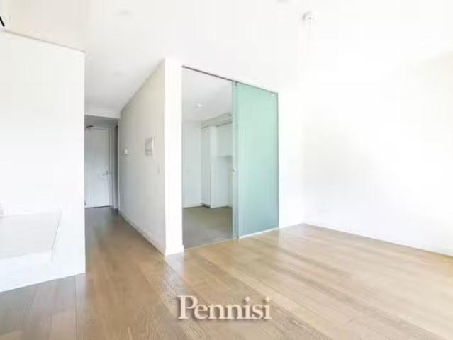 House for rent in Moonee Ponds, Victoria