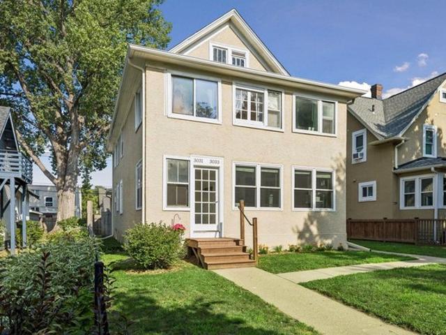 House for sale in Hennepin, Minnesota