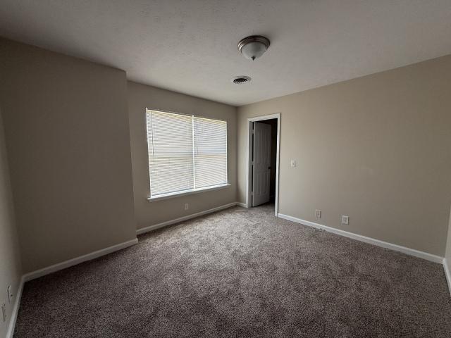 Property for rent in Tennessee