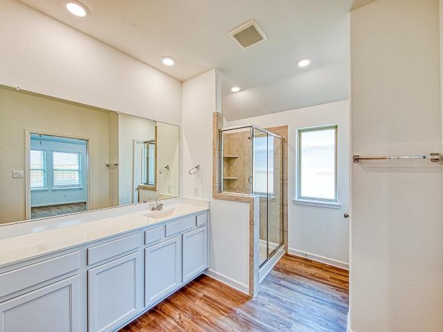 Property for rent in Brookshire, Texas