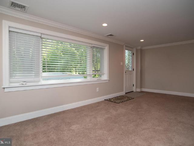 House for sale in Bucks, Pennsylvania