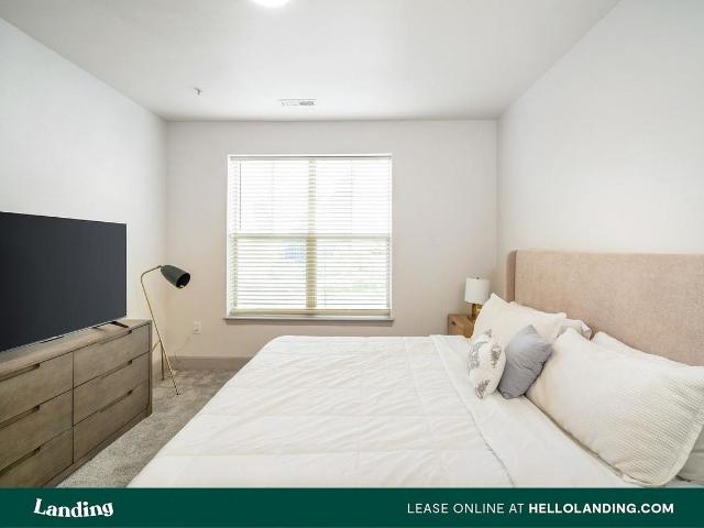 Apartment for rent in Roselawn, Ohio