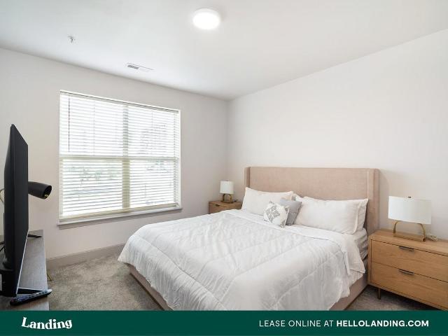 Apartment for rent in Roselawn, Ohio