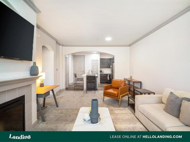 Apartment for rent in Roselawn, Ohio