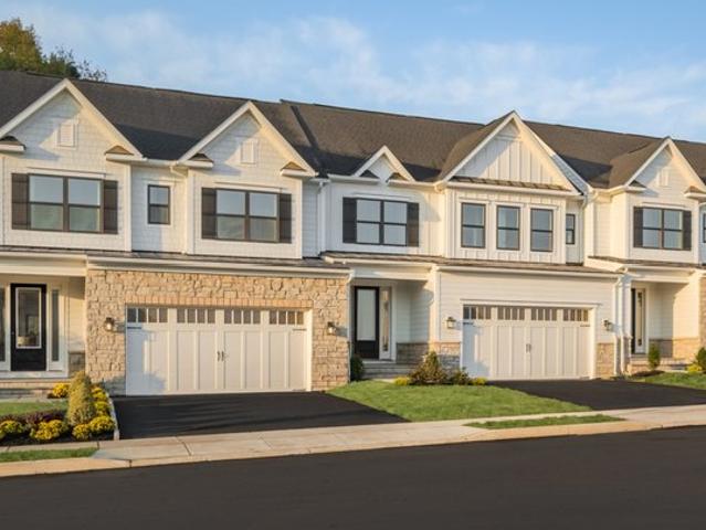 House for sale in Pennsylvania