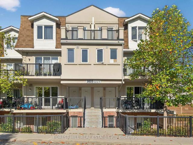 Property for sale in Woburn, Ontario