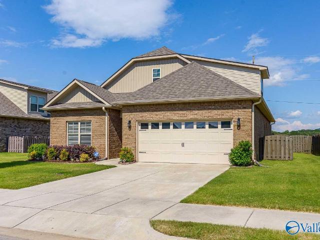 Property for rent in Huntsville, Alabama