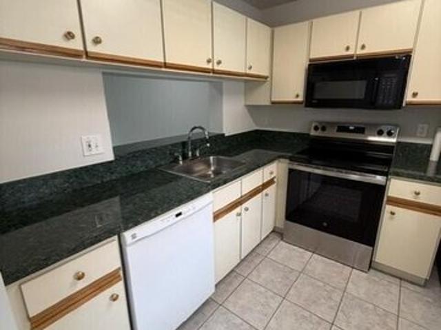 Condo for sale in Margate, Florida
