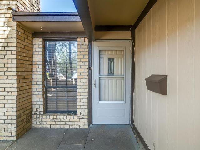 Property for rent in Fort Worth, Texas