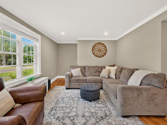 House for sale in Guilderland, New York