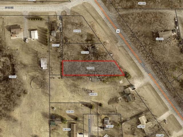 Land for sale in Rochester, Minnesota