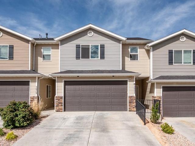 Condo for sale in Iron, Utah