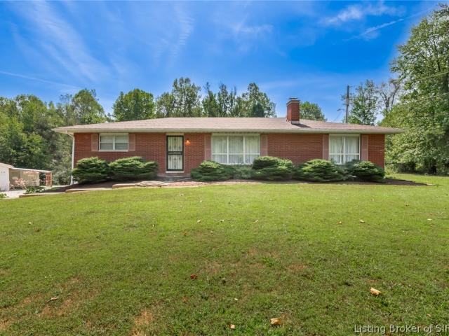 House for sale in Albion, Austin