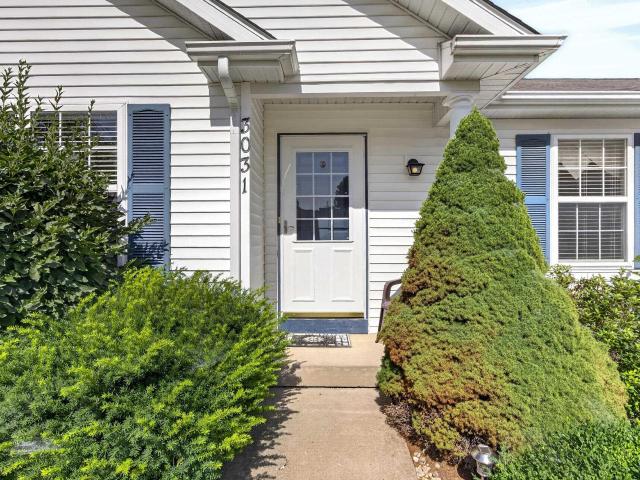 House for sale in Bloomington Of Minnesota, Indiana