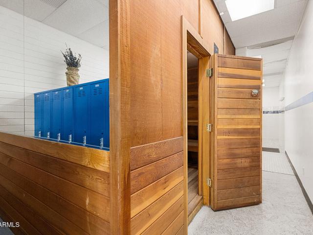 Condo for sale in Scottsdale, Arizona