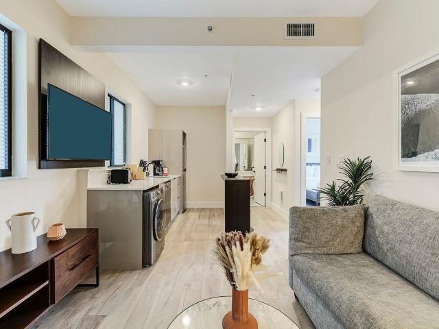 Apartment for rent in Miami, Florida