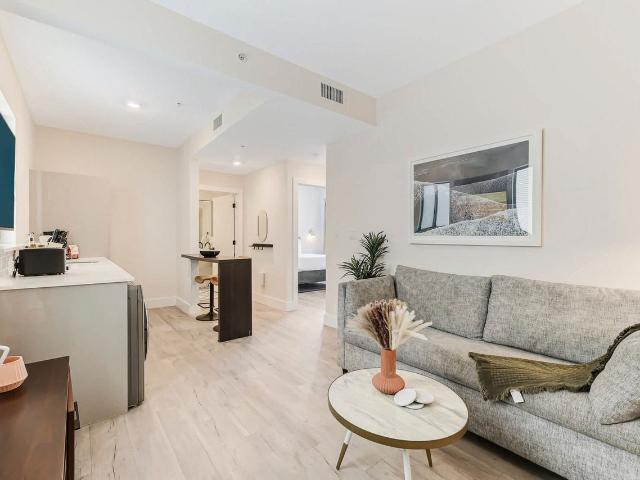 Apartment for rent in Miami, Florida