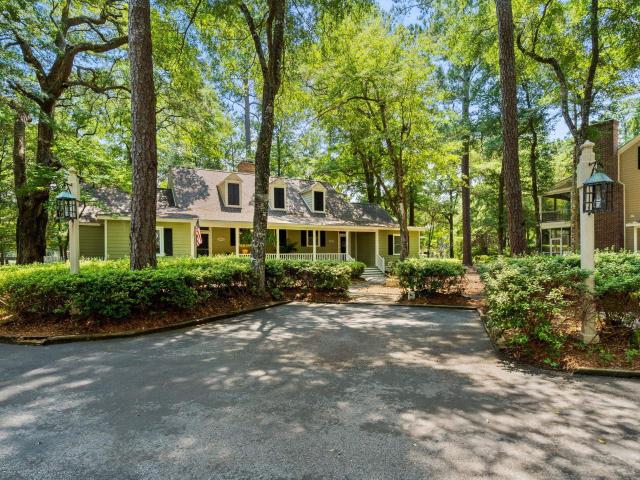 Condo for sale in Murrells Inlet, South Carolina