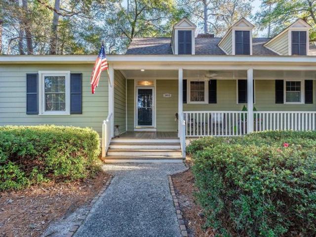 Condo for sale in Murrells Inlet, South Carolina