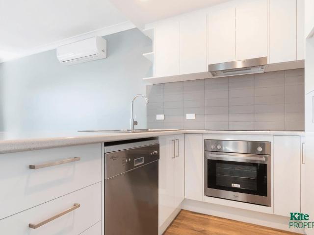 Apartment for rent in Horseshoe Creek, South Australia