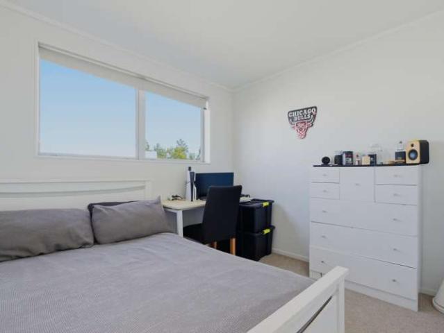 Townhouse for sale in Bay Of Plenty