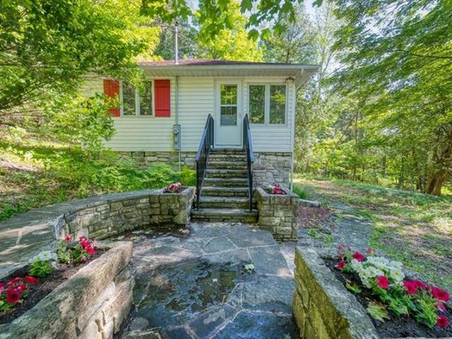 House for sale in Ephraim, Wisconsin