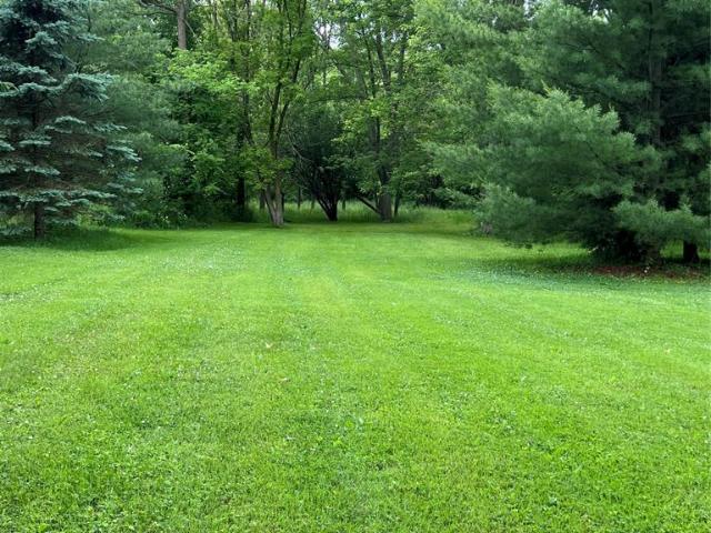 Land for sale in Port Huron Land for sale in Port Huron