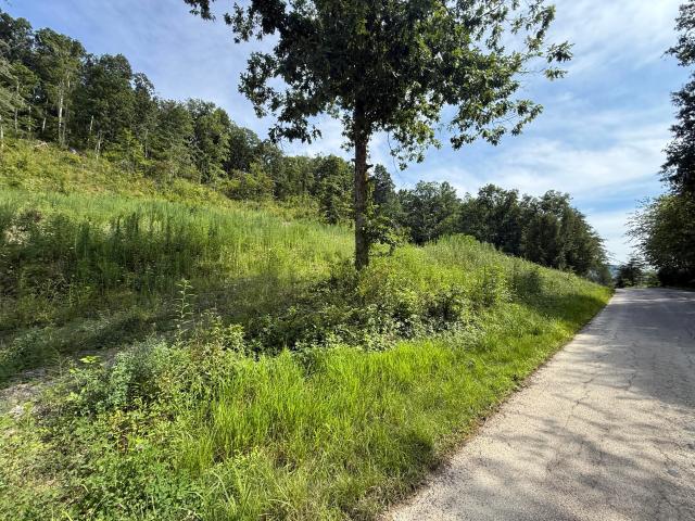Land for sale in Berea, Kentucky